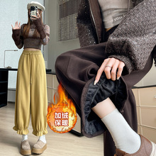 ӽqͺľ߅Ů＾@_ŷѝ