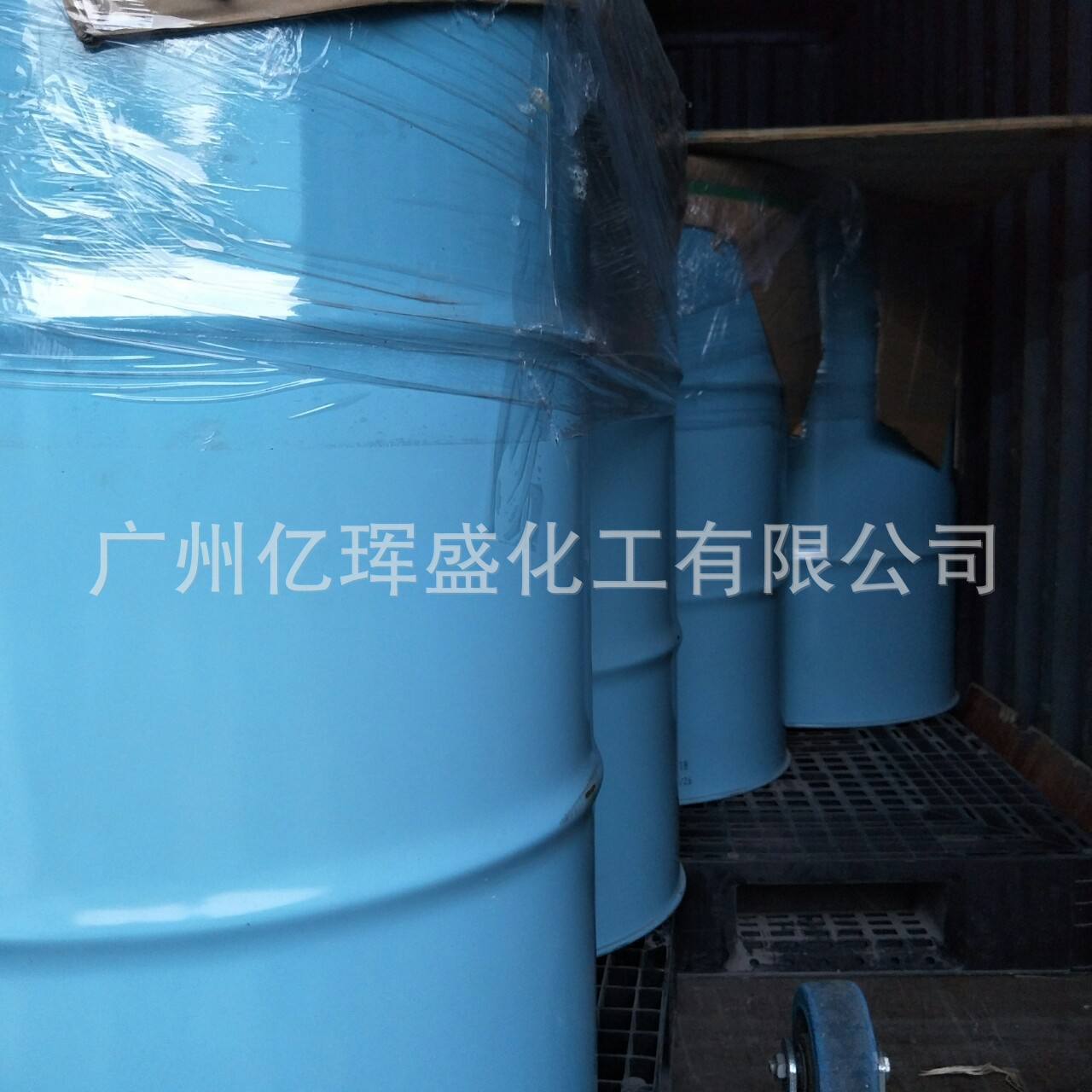 ERL4221脂环族环氧树脂 3,4-环氧环己基甲基 3,4-环氧环己基甲酯