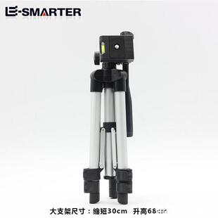 ����๦����~��֧��ҹស����_��/�Ǽ����C֧�ܝO�����