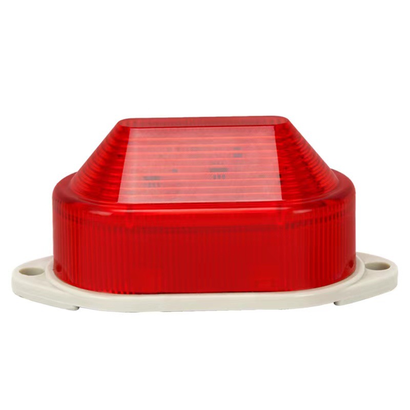 微信图片_20230715174819