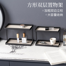 �羳�����Fˇ�����ܼ��û��yƷ�Ʒ�p���ռ{��������P�ռ{�����