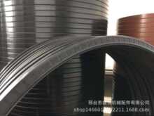 �S������SKF280 310 15��350 380 20�ͷ��ܷ�Ȧ