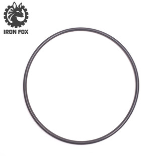 9030192003 O seal 90301-92003