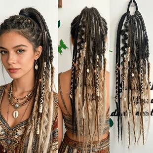 �羳���u���w�����K�p�����ׁ����K�p���Rβ�p�hᘰl�ٰlֱ�l���l