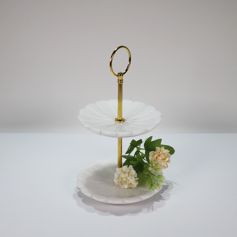 ����ֱ������ʯ����ˮ�������������̼�Լ�Ҿ����ݴ���ʯ�߲���