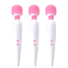 ӰŮο늳ȤƷavӰԐۙCһl