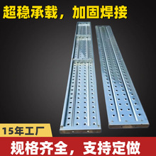 �S�ҹ�����\���B�Ƅ��_�ּܴ����̤����ܱP�ۛ_�װ������