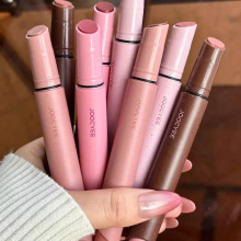 Joocyee��ɫ�����ں�ʾ���ˮ��ں�ֹ���崽���ƹ����洽��