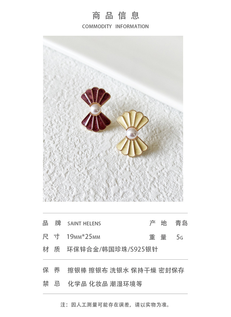 i2uUjf6mxdTrdS49SAR3xORd91q66uOz5Qi4