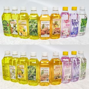 �羳õ�坙�w�����w��Ħ�����_������bb�����Ïͷ����͏S��ֱ�N