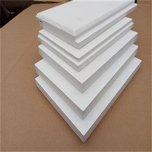 �̈������ҵ�픲��w���컨�����A1�������������������Ƿ��´�