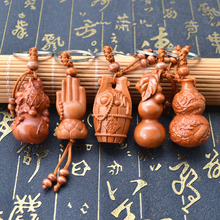 ��ľ���w耳׿�ľ��С�~���J�������������܇耳׿����Ů���