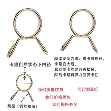 ���b�����䓽z��\�ܿ����h��ˮ�͹܊A�������ُ��ɺ������ӿۊA