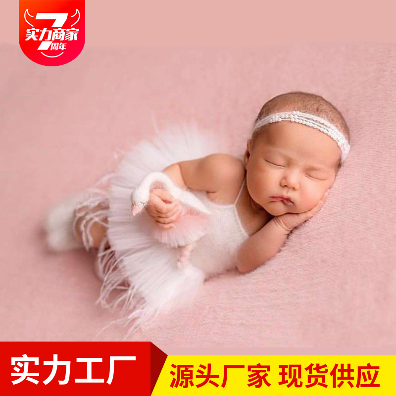 Children's photography props
