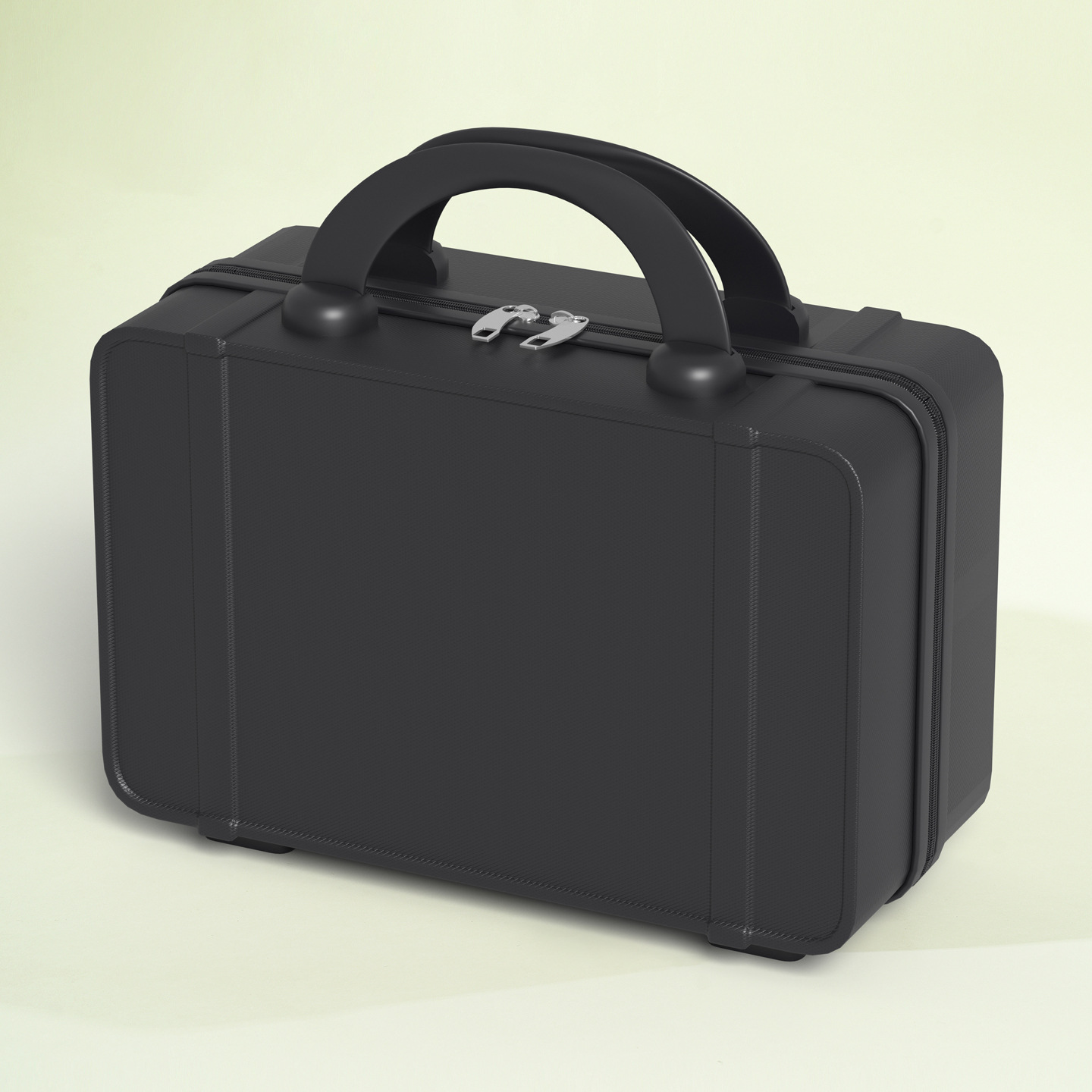 검정색 (단색 계열)