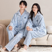 ���m�q˯����H�b2025���¿���⴩�ӽq�Ӻ�ɺ���q�Ӽ҃ɼ��׶���