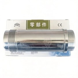 喷涂机;涂装配件;喷枪