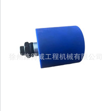 �m��ꄽ� VOLVO 7620  8620 8820�ӟ�l늙C�q�o݆ ���o݆ ��䁙C