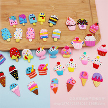 PVCܛ�z����Ь����diy�l�A������b�o�Ͽ�ͨѩ������ˮ����Ͳ