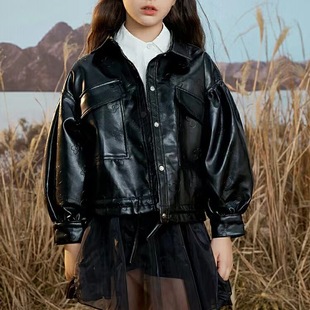 ��ͯ����PUƤ�A��ӆ�Ɓ�D���OEM/ODM50����ӆ���ο��|����