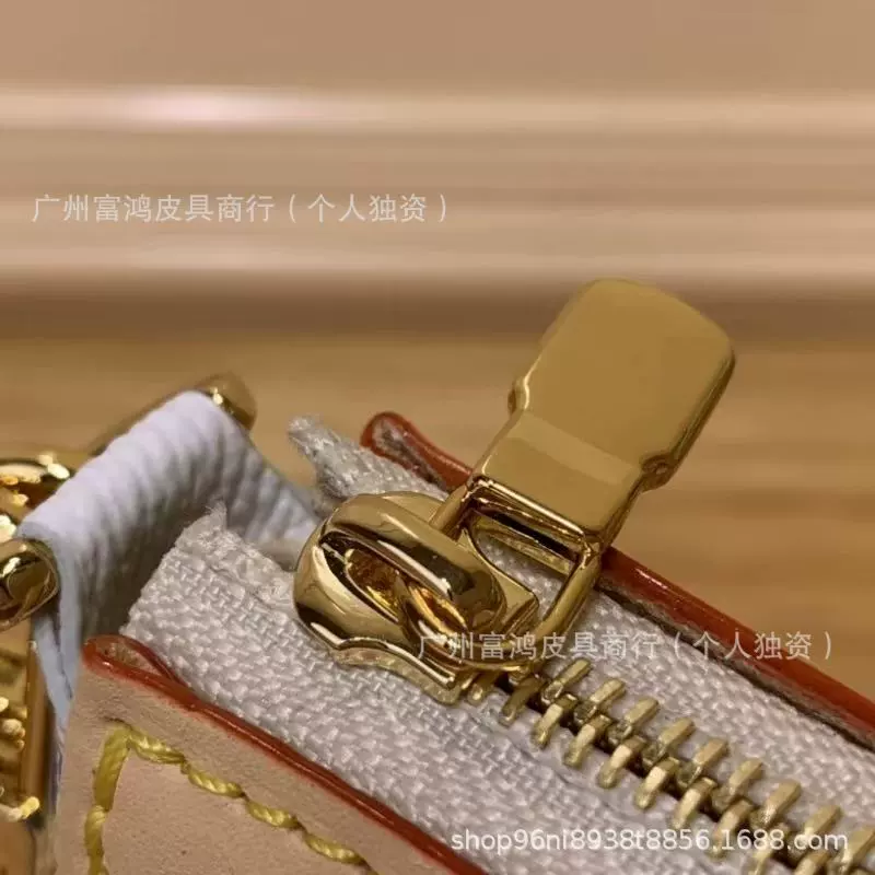 (Cross-border trading), shoulder bag, one-shoulder bag