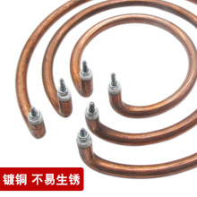 �๦����偼ӟ��늟��늳����~���P�ӟ�Ȧ�偰l������