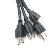 ֱ�N��������Ʒ��β�Դ��ETL�J�C���~��Ҏ���^����ʽ��о�Դ��