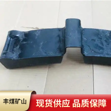 �V���Ƅӻ�܇�l�߬F؛������ȼ܇�ϳ��l���T�F��܇�l��