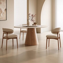 �����L��ľ�Ұ�A�������׎��D�P�F�����s���ó����ԭľɫ��̨