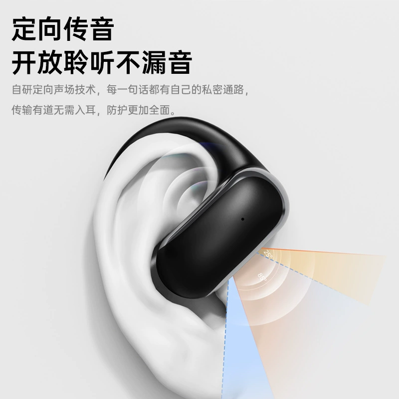 Легкие и тонкие качественные наушники, (кросс-бордерная торговля), bluetooth