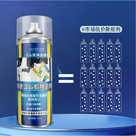 清洁球/刷;衣钩/挂钩;收纳架