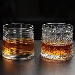 ���Dƽ����ʿ�ɾƱ� �¿�߼��в�����ơ�Ʊ��≺���m����Ʊ���