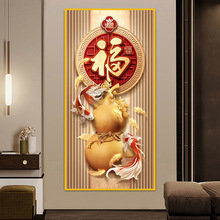 ���P����������T���֒쮋�p���\���ڮ�����ʽϲ�c�N����ճ���N��