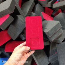 �S�ҹ������ܶ�ֲ�q���d���r�ߙn�YƷ�Ѓ��мt�Ʊ��p����ĭ�|��