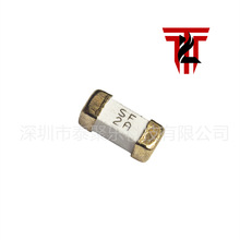 SFC2410-1200FS��Ƭ1808-2A250V����˿���һ�����۶���SEUOƷ��