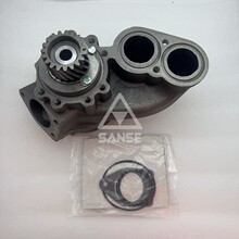 ˮ���ܳ�1307VL101 8149937 5002764 8113157�����ֶ���TD102����