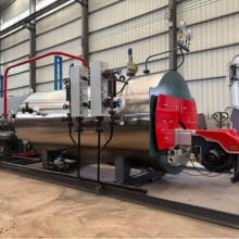 ̫��偠t ȼ��ȼ������偠t  1��2��4����6��10������ ��Ȼ��偠t