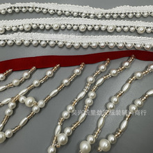 ���b�֓u��������W�׻�߅�N���·�ë���[�bl�a�����o��