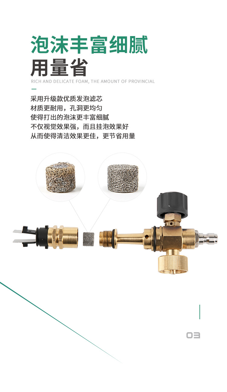 G-T019A--PA泡沫喷枪-新款详情图_04