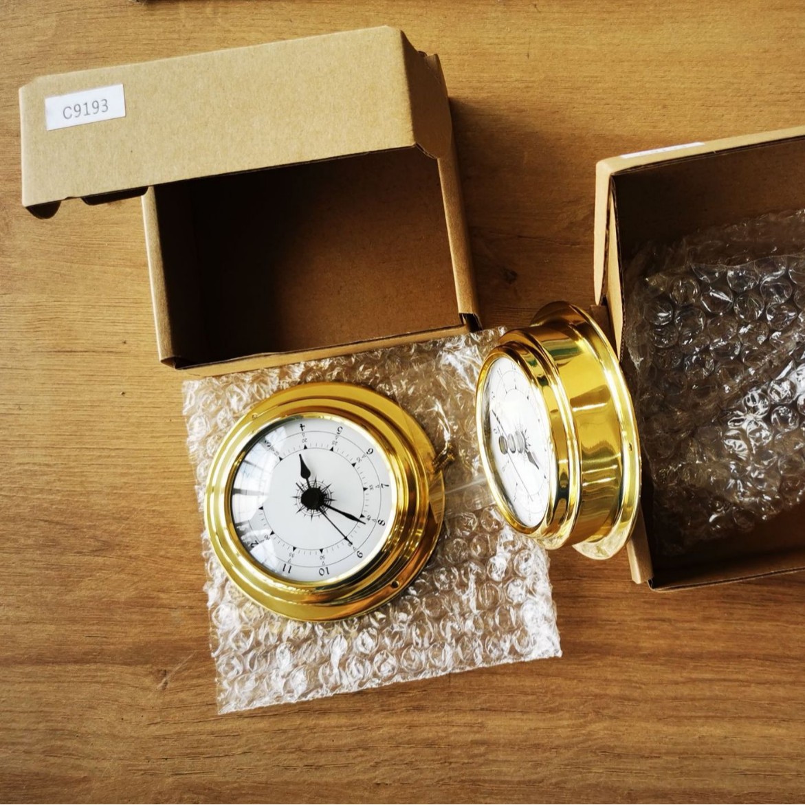 �����ӱ���ͭ���ӱ�����Ʒ�ӱ�����Ʒ�ӱ�