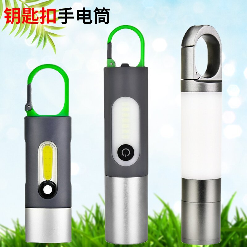 大泽设计_20230428160144_1_proc