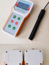 RxyʽxӋc⛵}Nxؽٶzyx