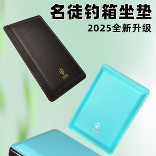 ȫ��������ܛ�Ӻ�������|����|�Ӷ๦��ܛ�|�ߏ�ӛ���޷������L