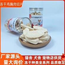 ���l�����u������Ƭ؈��ʳ�������ԭ���u����؈�Z����ʳ��؈��Ȯ