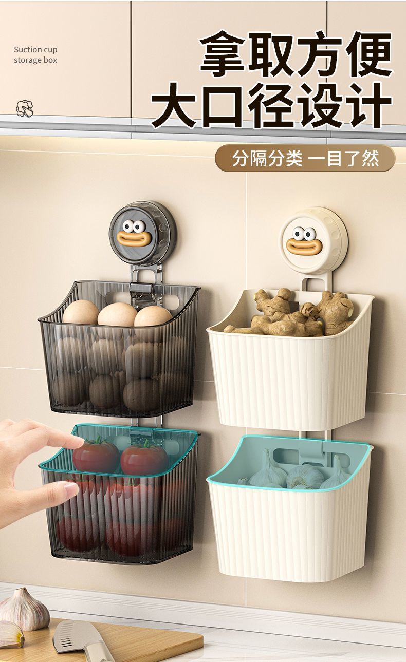 /O1CN01Uhd7S12ECJz9fMyXa_!!2219475308708-0-cib.jpg?x-oss-process=image/format,png