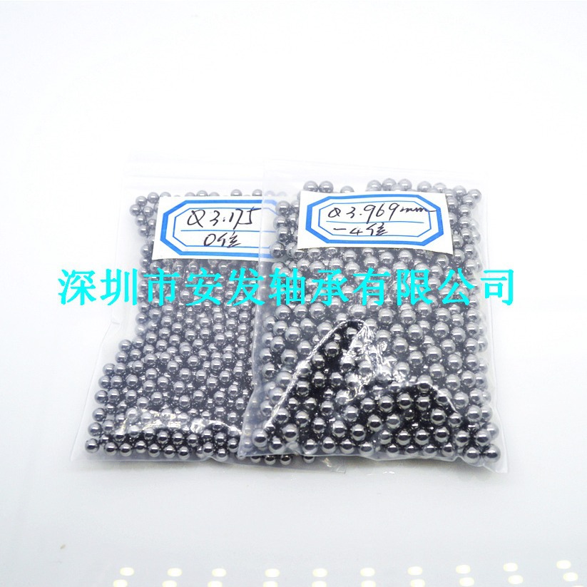 ����ֱ�� 3.0mm���� ����