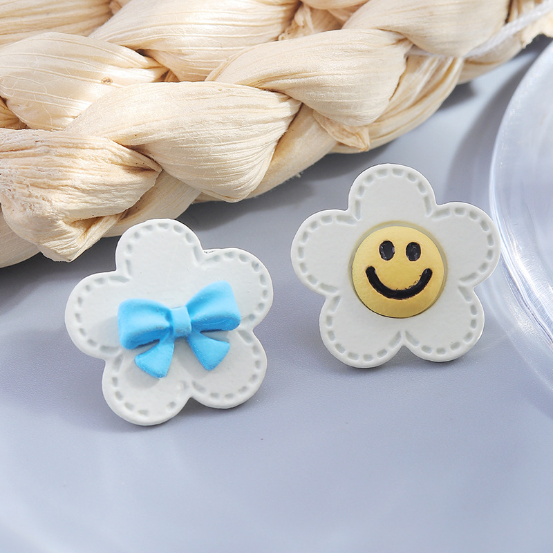 hmqViviiyNSAyin7WuaUt1946PGcFHadIOtP