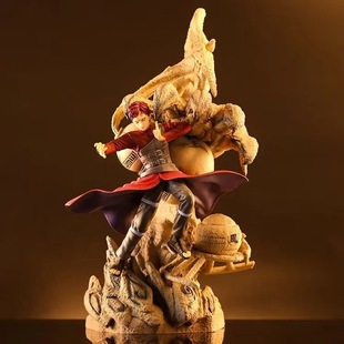 ��Ӱ PC С��ɰ�Ґ��_ ɳ�L�� ���� ���� ģ�� ���Д[�� ���b���k