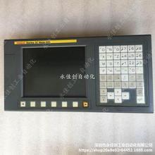 FANUC Series Oi Mate-TD A02B-0321-B500ǿϵͳά