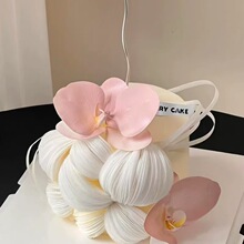 �W�t�������AƬŴ�׼��A�μ����Շ��мo���ջ������յ���決�b�